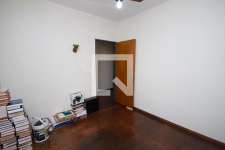 Casa para alugar com 704m², 3 quartos e 5 vagas Casa para alugar com 704m², 3 quartos e 5 vagasEscritório