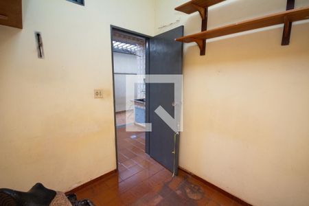 Casa para alugar com 704m², 3 quartos e 5 vagas Casa para alugar com 704m², 3 quartos e 5 vagasDespensa