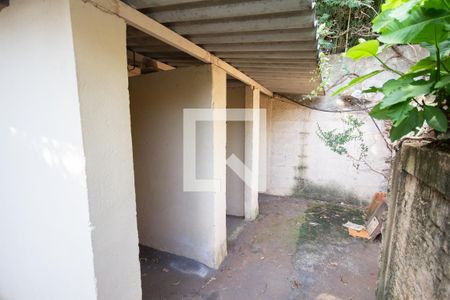Casa para alugar com 704m², 3 quartos e 5 vagas Casa para alugar com 704m², 3 quartos e 5 vagasCanil