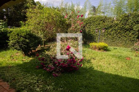 Casa para alugar com 704m², 3 quartos e 5 vagas Casa para alugar com 704m², 3 quartos e 5 vagasJardim