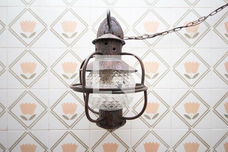 Casa para alugar com 704m², 3 quartos e 5 vagas Casa para alugar com 704m², 3 quartos e 5 vagasLavabo