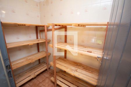 Casa para alugar com 704m², 3 quartos e 5 vagas Casa para alugar com 704m², 3 quartos e 5 vagasDespensa 2