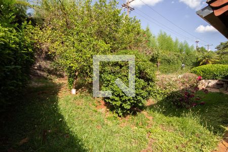 Casa para alugar com 704m², 3 quartos e 5 vagas Casa para alugar com 704m², 3 quartos e 5 vagasJardim