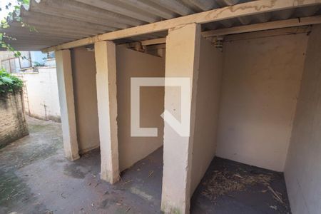 Casa para alugar com 704m², 3 quartos e 5 vagas Casa para alugar com 704m², 3 quartos e 5 vagasCanil