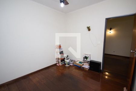 Casa para alugar com 704m², 3 quartos e 5 vagas Casa para alugar com 704m², 3 quartos e 5 vagasEscritório