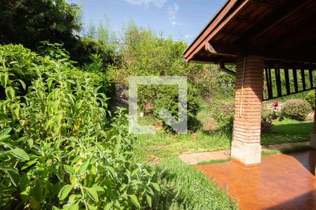 Casa para alugar com 704m², 3 quartos e 5 vagas Casa para alugar com 704m², 3 quartos e 5 vagasJardim