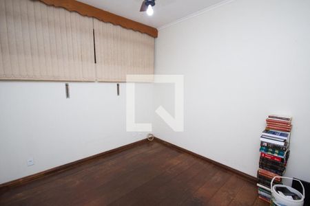 Casa para alugar com 704m², 3 quartos e 5 vagas Casa para alugar com 704m², 3 quartos e 5 vagasEscritório