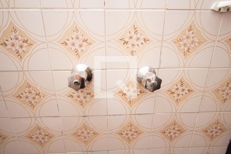 Casa para alugar com 704m², 3 quartos e 5 vagas Casa para alugar com 704m², 3 quartos e 5 vagasBanheiro da Suíte