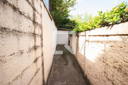 Casa para alugar com 704m², 3 quartos e 5 vagas Casa para alugar com 704m², 3 quartos e 5 vagasCanil