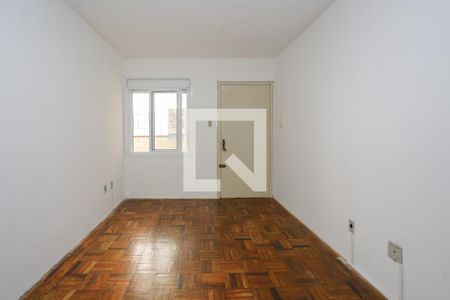 Sala de apartamento para alugar com 2 quartos, 66m² em Vila Ipiranga, Porto Alegre