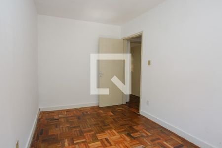 Quarto 2 de apartamento para alugar com 2 quartos, 66m² em Vila Ipiranga, Porto Alegre