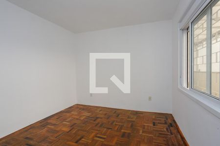 Quarto 2 de apartamento para alugar com 2 quartos, 66m² em Vila Ipiranga, Porto Alegre