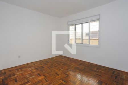 Quarto 2 de apartamento para alugar com 2 quartos, 66m² em Vila Ipiranga, Porto Alegre