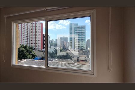 Apartamento à venda com 1 quarto, 35m² em Liberdade, São Paulo