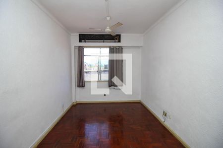 Quarto de kitnet/studio para alugar com 1 quarto, 36m² em Centro, Rio de Janeiro