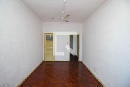 Quarto de kitnet/studio para alugar com 1 quarto, 36m² em Centro, Rio de Janeiro