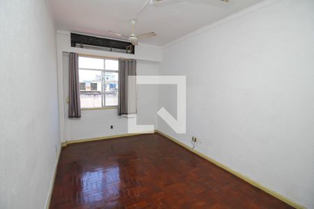 Quarto de kitnet/studio para alugar com 1 quarto, 36m² em Centro, Rio de Janeiro