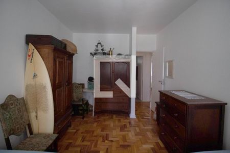 Apartamento para alugar com 120m², 3 quartos e 1 vaga Apartamento para alugar com 120m², 3 quartos e 1 vagaQuarto 2