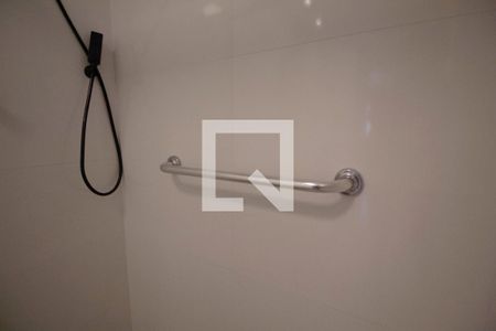 Apartamento para alugar com 120m², 3 quartos e 1 vaga Apartamento para alugar com 120m², 3 quartos e 1 vagaBanheiro