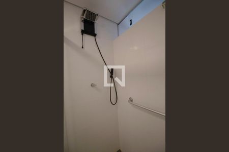 Apartamento para alugar com 120m², 3 quartos e 1 vaga Apartamento para alugar com 120m², 3 quartos e 1 vagaBanheiro