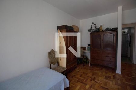Apartamento para alugar com 120m², 3 quartos e 1 vaga Apartamento para alugar com 120m², 3 quartos e 1 vagaQuarto 2