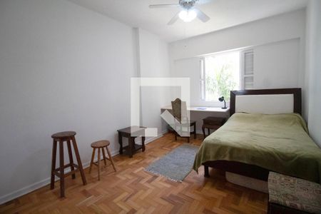 Apartamento para alugar com 120m², 3 quartos e 1 vaga Apartamento para alugar com 120m², 3 quartos e 1 vagaQuarto 1