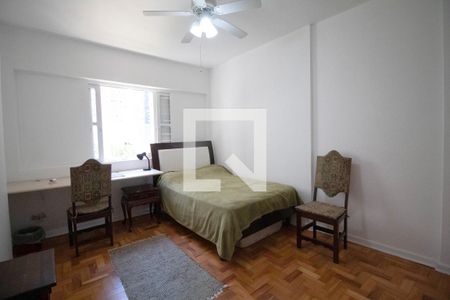 Apartamento para alugar com 120m², 3 quartos e 1 vaga Apartamento para alugar com 120m², 3 quartos e 1 vagaQuarto 1