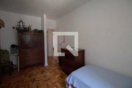 Apartamento para alugar com 120m², 3 quartos e 1 vaga Apartamento para alugar com 120m², 3 quartos e 1 vagaQuarto 2