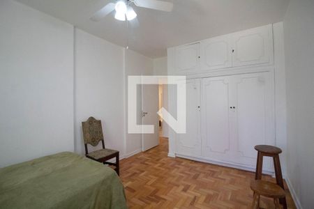 Apartamento para alugar com 120m², 3 quartos e 1 vaga Apartamento para alugar com 120m², 3 quartos e 1 vagaQuarto 1