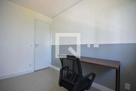 Apartamento à venda com 39m², 2 quartos e 1 vaga Apartamento à venda com 39m², 2 quartos e 1 vagaQuarto 2