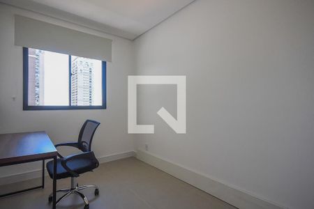 Apartamento à venda com 39m², 2 quartos e 1 vaga Apartamento à venda com 39m², 2 quartos e 1 vagaQuarto 2