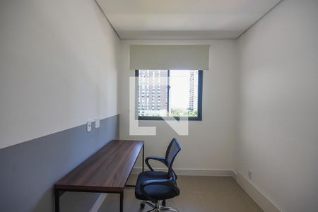 Apartamento à venda com 39m², 2 quartos e 1 vaga Apartamento à venda com 39m², 2 quartos e 1 vagaQuarto 2
