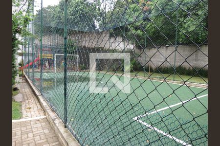 Apartamento à venda com 53m², 2 quartos e 1 vagaQuadra