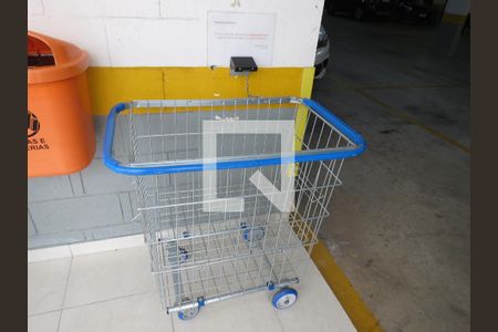 Apartamento à venda com 53m², 2 quartos e 1 vagaCarrinho Compartilhado