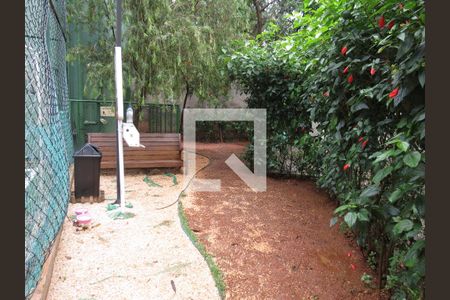 Apartamento à venda com 53m², 2 quartos e 1 vagaEspaço Pet