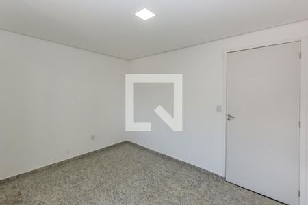 Studio para alugar com 20m², 1 quarto e sem vagaKitnet