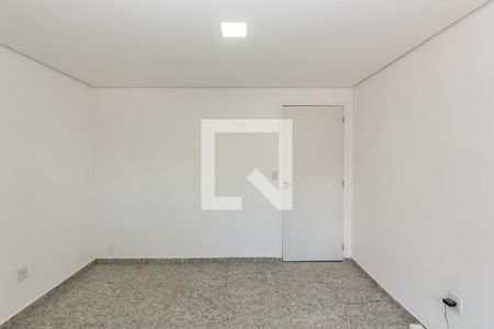 Studio para alugar com 20m², 1 quarto e sem vagaKitnet