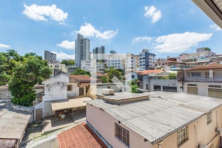 Studio para alugar com 20m², 1 quarto e sem vagaVista