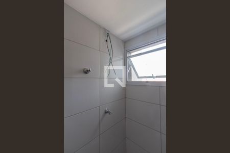 Apartamento para alugar com 54m², 2 quartos e 1 vaga Apartamento para alugar com 54m², 2 quartos e 1 vagaBanheiro