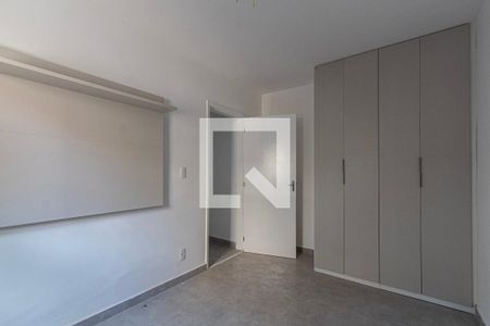 Apartamento para alugar com 54m², 2 quartos e 1 vaga Apartamento para alugar com 54m², 2 quartos e 1 vagaQuarto 2