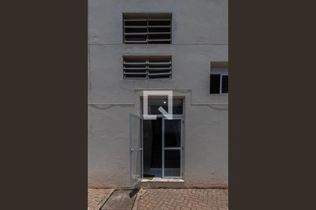 Apartamento para alugar com 54m², 2 quartos e 1 vaga Apartamento para alugar com 54m², 2 quartos e 1 vagaÁrea comum
