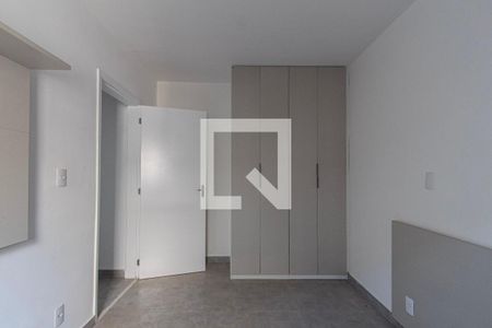 Apartamento para alugar com 54m², 2 quartos e 1 vaga Apartamento para alugar com 54m², 2 quartos e 1 vagaQuarto 2