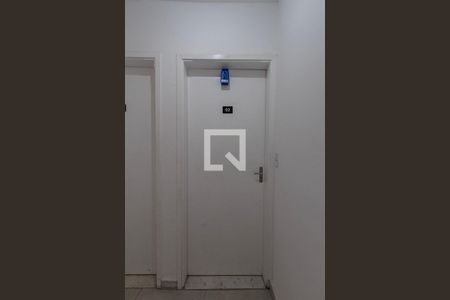 Apartamento para alugar com 54m², 2 quartos e 1 vaga Apartamento para alugar com 54m², 2 quartos e 1 vagaÁrea comum