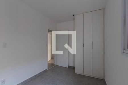 Quarto 1 de apartamento para alugar com 2 quartos, 54m² em Jardim Brasilandia, Sorocaba