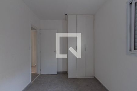Quarto 1 de apartamento para alugar com 2 quartos, 54m² em Jardim Brasilandia, Sorocaba