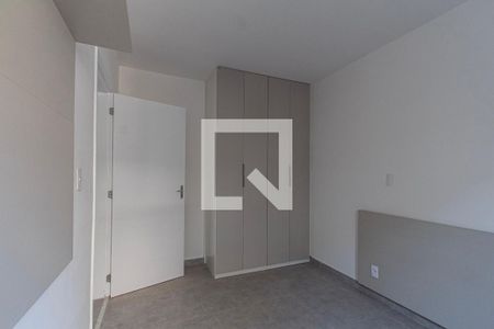 Apartamento para alugar com 54m², 2 quartos e 1 vaga Apartamento para alugar com 54m², 2 quartos e 1 vagaQuarto 2