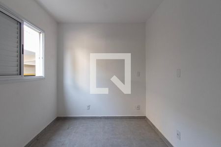 Quarto 1 de apartamento para alugar com 2 quartos, 54m² em Jardim Brasilandia, Sorocaba