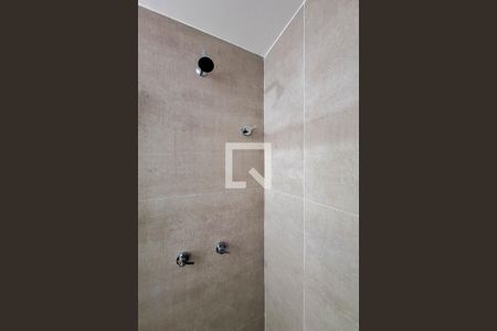 Apartamento para alugar com 53m², 1 quarto e 1 vaga Apartamento para alugar com 53m², 1 quarto e 1 vagaBanheiro