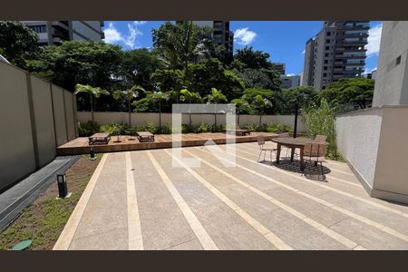 Apartamento à venda com 69m², 2 quartos e 1 vagaSolarium