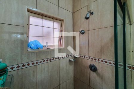 Casa à venda com 325m², 4 quartos e 6 vagasbanheiro